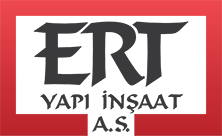 ERT