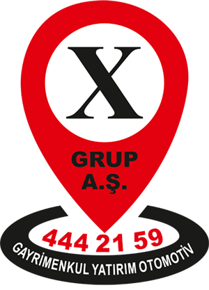 x logo-KUCUK